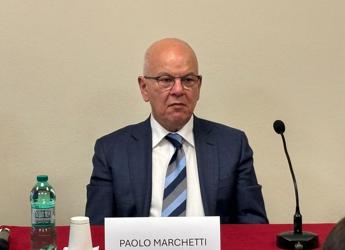 tumore seno oncologo marchetti con nuove terapie evitiamo ricorso a chemio 2