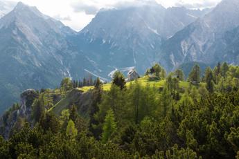 vacanze in montagna ecco per chi sono controindicate 2