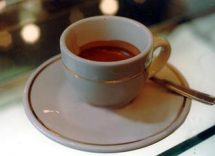 caffe amico dellintestino seleziona i batteri buoni del microbiota 2