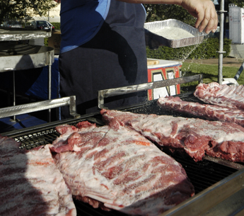 ferragosto 10 regole per barbecue a prova di masterchef e nutrizionista 2