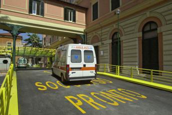 ordine medici pronto soccorso per anziani solo se necessario covid in agguato 2