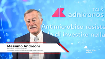 andreoni simit complessa e difficile la ricerca di antibiotici reserve 2