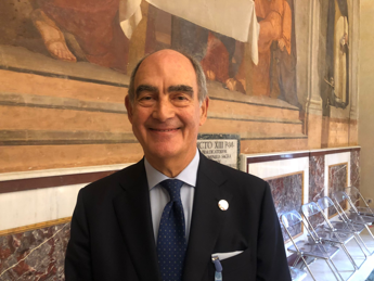 antonelli siaarti fondazione opportunita per tutti anestesisti rianimatori 2