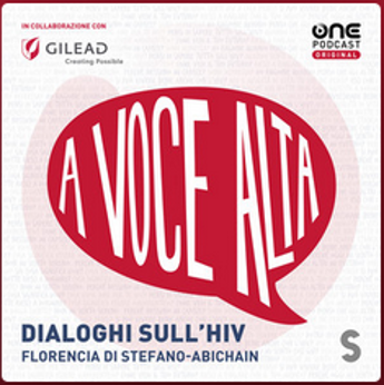 diagnosi di hiv in un podcast i consigli su come affrontarla 2