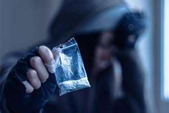 droga lesperto di dipendenze torna leroina mai sparita e cambiata la societa 2