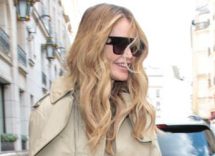 elle macpherson e il cancro loncologa guarita con la chirurgia 2