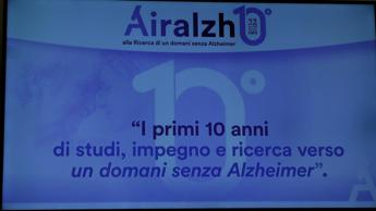 giornata mondiale alzheimer airalzh lancia campagna su stili di vita 2