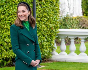 kate middleton ha finito la chemioterapia loncologo ecco i prossimi passi 2