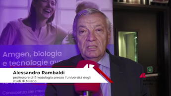 leucemia linfoblastica acuta rambaldi unimi 800 diagnosi lanno in italia 2