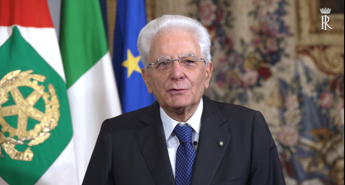 mattarella a oncologi aiom preziosa riflessione su cancro in immigrati 2