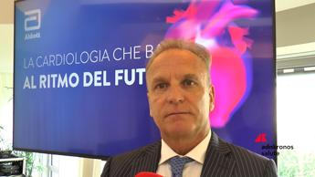 mestriner abbott italia pacemaker innovativo amplia possibilita impianto 2