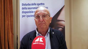 nmosd neurologo pozzilli ravulizumab innovativo ed efficace 2