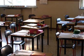 scuola e disabili a 8 giorni dal via primo stop niente lezioni per roberta e tanti altri 2