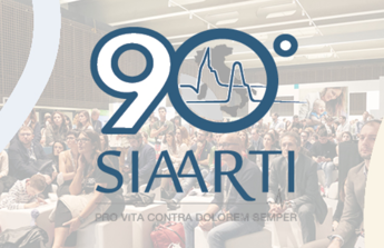 siaarti 90 anni di eccellenza in anestesia rianimazione e una fondazione 2