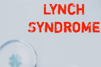 sindrome di lynch test persone a rischio raccomandato solo in 2 regioni 2