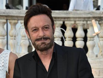 toto schillaci e il cancro al colon cose il tumore che ha colpito leroe di italia 90 2