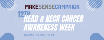 tumori al via make sense campaign per prevenzione cancro testa collo 2