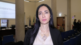 brambilla unimi nuovo corso laurea testimonia nostra capacita innovativa 2