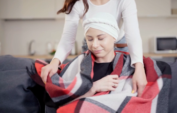 cancro al seno la psiconcologa dimastromatteo per le donne siamo centrali 2