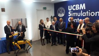 carrozza cnr educazione basata su ricerca modello vincente e innovativo 2