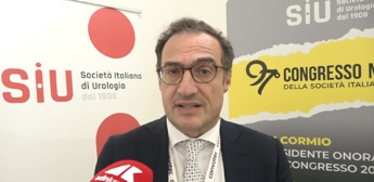 chirurgia ficarra siu con robotica si risolvono anche problemi urologici importanti 2