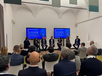 farmaceutica a milano evento su customer experience nel mondo pharma retail 2