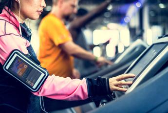 in palestra piu germi che in wc pubblico ecco come proteggersi 2