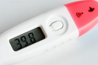 influenza e covid allarme ecdc troppo pochi i vaccinati 2