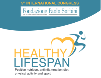 longevita sana al via a milano il congresso internazionale healthy lifespan 2