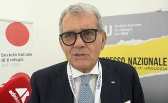 medicina congresso nazionale siu 2024 un successo di dialogo e innovazione 2