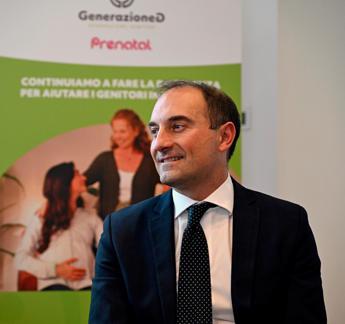 natalita rivolta prg retail group con generazione g al centro la denatalita 2