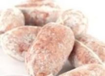 salumi richiamati per rischio listeria e salmonella 2