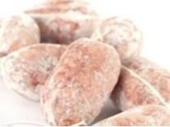 salumi richiamati per rischio listeria e salmonella 2