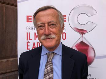 salute andreoni con screening hcv individuati oltre 13mila italiani con virus 2