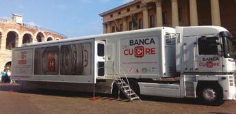 screening cuore completo e gratuito riparte truck tourcon tappa in 28 citta 2