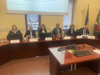 unimi lancia corso laurea scienze psicologiche per prevenzione e cura 2