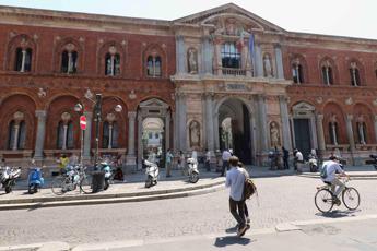 universita scienze psicologiche per prevenzione e cura nuovo corso laurea unimi 2