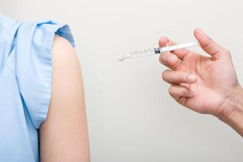 vaccini papillomavirus a trento 100mila immunizzati nei prossimi 4 5 anni 2