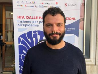 aids calzavara milano check point presidio fondamentale vicino a comunita a rischio 2