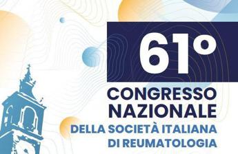 al via congresso sir primo documento prevenzione attiva in reumatologia 2