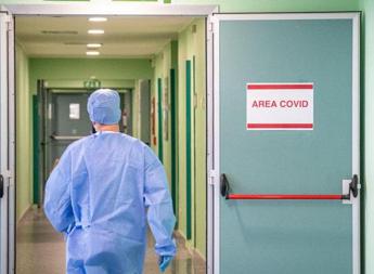 covid no a risarcimento per morte 85enne contagiato in ospedale 2