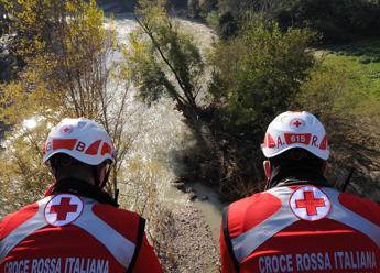 eventi estremi consulcesi lancia corsi per chi opera in contesti emergenza 2