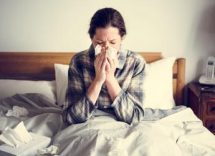 influenza australiana primi casi in italia colpisce anche cervello tutti i sintomi 2