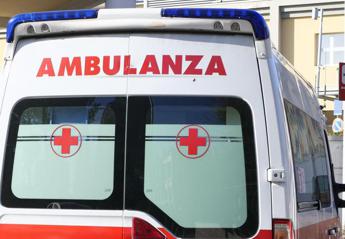 mi licenzio e lascio il 118 a nessuno importa di noi laddio di un medico delle ambulanze 2