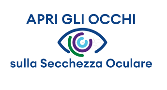 occhio secco riparte la campagna apri gli occhi sulla secchezza oculare 2