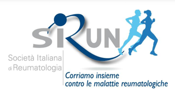 reumatologia al via sir run la corsa per promuovere cura e prevenzione 2