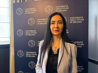 ricerca brambilla unimi erc synergy grant premia coesione e collaborazione 2