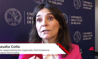 ricerca colla ce quasi 1 mld di euro a mille progetti di universita italiane 2