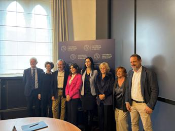 ricerca alla statale di milano quinto erc synergy grant per studi sulle staminali 2