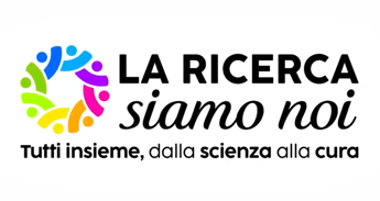 ricerca campagna tutti insieme dalla scienza alla cura per partecipazione alla clinica 2